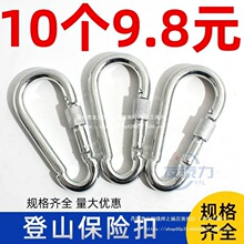 ��\���ɿۿێ�ĸ�i�ۿ��۵�ɽ�۱��U�ۭh����h�F��K�ۈA���