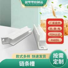 �S�����l����ϩ朗l��܉ ������ĥʳƷ�CеU�͌�܉��܉��ˮ������