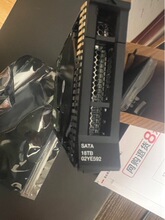 18T SATADISCOVERY ACCELERATOR SR650 SR550 Ӳ�� 7XB7A00022 00