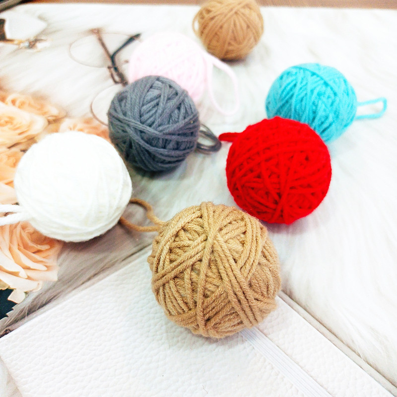 微信图片_20220301145433