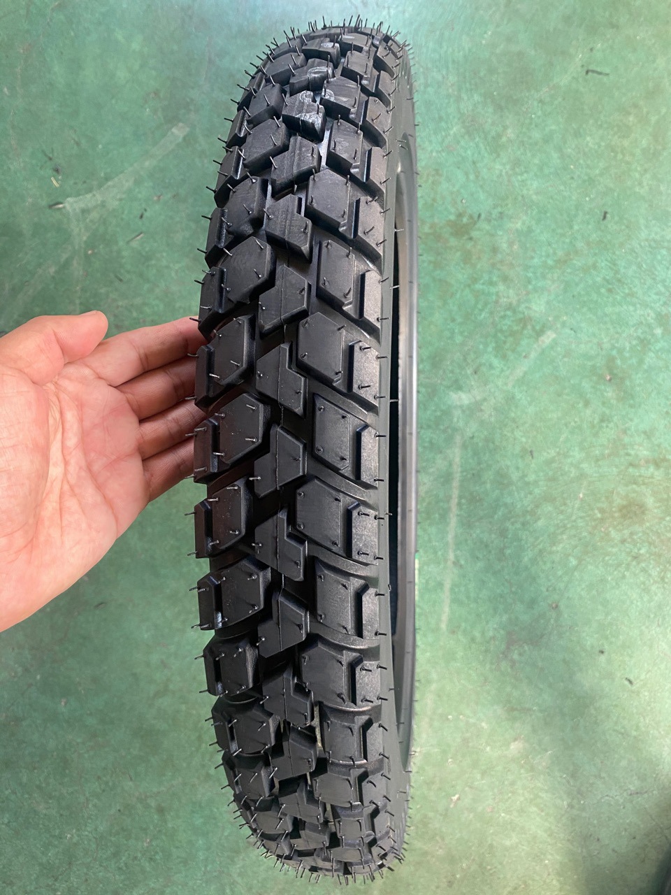 3.00-17 摩托车外胎motorcycle tire motorcycle Tyre 摩托车轮胎