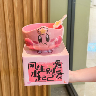 ��Ů�Ŀɐۿ�ͨ�մ�����냺ͯ�΂��ÿ��Ĵ������������ֵ�;�