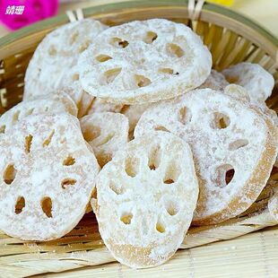 ��ɏź����ɏź�ɽY���ǹ���؛500g/100g�������TС��ʳ�м��x