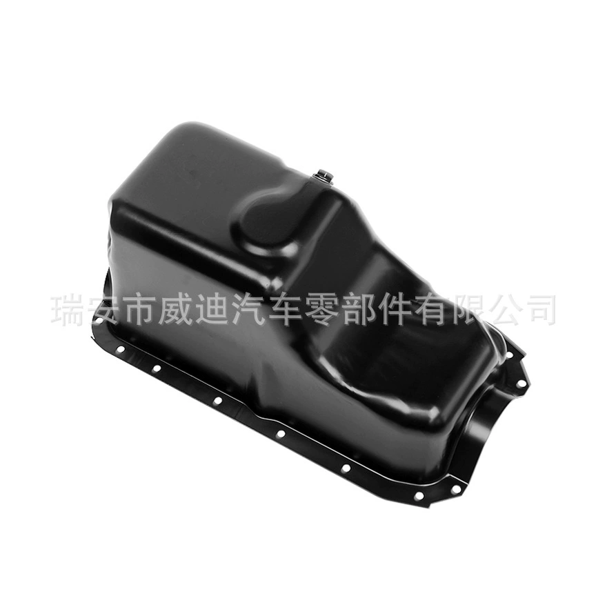 Масляный поддон двигателя подходит для Ford E9DZ6675F F5DZ6675-B F68Z 6675-BA XF2Z