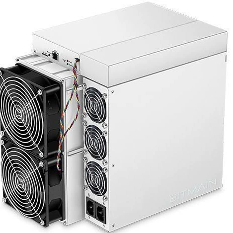 Bitmain antmi S19Kpro120t S20 S21 T21 T20