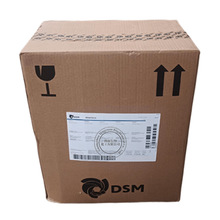 ˼׻hĹPMX-0244 wD4 1KG