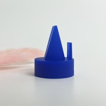 �m��S12����ʽ��������������y���z���늄����ַ����������