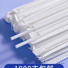 1000֧�ɏ�����sһ�����ЋD������Ϫ����Ϊ������b���σ�ͯ����