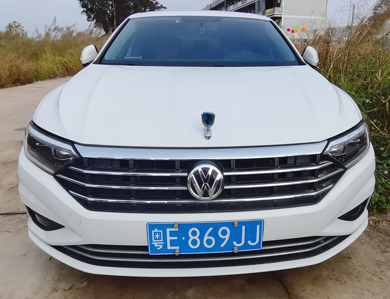 Metal logo car logo engine cover car head cover exterior decoration stickers alloy brand car logo personalized modification accessories