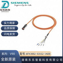 6FX3002-5CK01-1AD0  /1AF0/1BA0/1CA0ԭ�bV90�ŷ����a���Ƅ���|