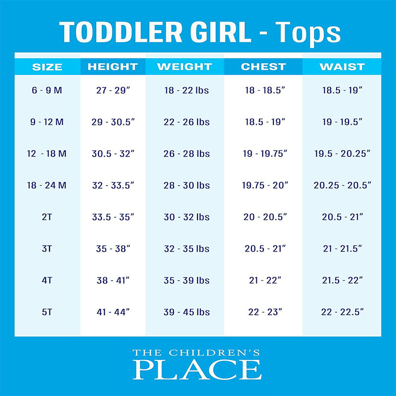 Traje de baño para niños bebé pequeña margarita niña siamés bebé niña lindo traje de baño Amazon estilo explosivo transfronterizo al por mayor