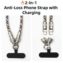 �羳�֙C���K��늾�PD60W����һ�๦���m���O��15��䔵����20V3A