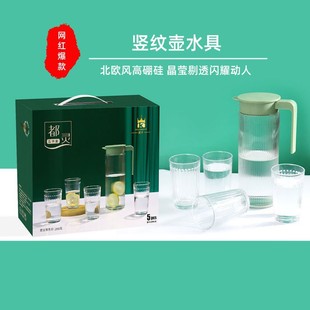 ˮ�����b5����6������ˮ�����ü��öYƷ���l�̄ղ�������̄նYƷ