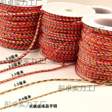 ��ɫ�� diy������ɫ�t�K���繝��ʾ�������朽������龀����K