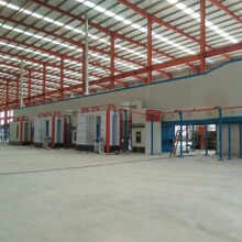 ĩTO  TbO  o늇ˮO  ȫԄӇTO