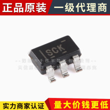 ԭװ TLV70245DBVR SOT-23-5 ��ѹ����ѹ��(LDO)оƬ