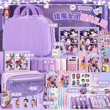 �CħŮ�F�ľ����b�W���ľ߶Y�п羳���N�_�W���I���ֶY��ƷС�YƷ