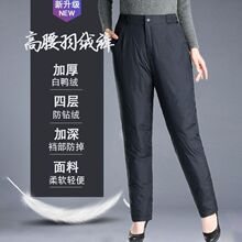 ��������qѝŮ�⴩�����Ӻ񋌋�����a�����q�tɫ�����ɾo����ѝ