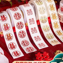 ϲ���N�Y��Сϲ���N���Ԏ����z�u����ڻ�Y�����z�N��c��Ʒ