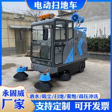 �h�l��·ȫ���]ʽ늄Ӓߵ�܇С�^��I�������܇���I�{�ʽ�ߵؙC