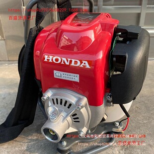 �M�ڱ���GX35�ě_�̸�ݙC�l�әC�������C��ؓʽ��ݙC�C�^�l�әC