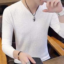 ��ʿ����ë��2026���＾�¿��I�L���ɫ�����д��������ᘿ���