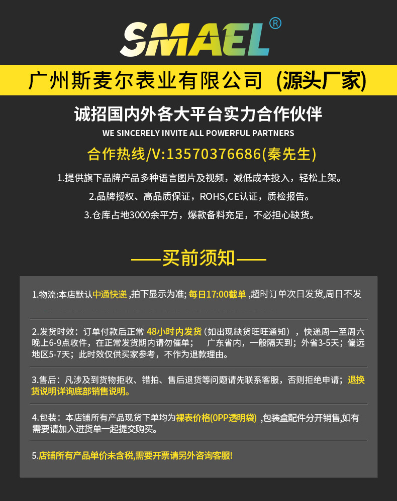 hGyTgvKjy9T/JMf1cqcTitQncJ03jqc93rg3