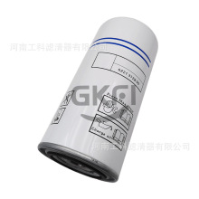 FM07��������QX112648��о�ݸ�ѹ�����͸������������������豸