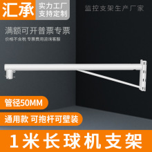 OLMUC̨֧zC늾UUb֧1