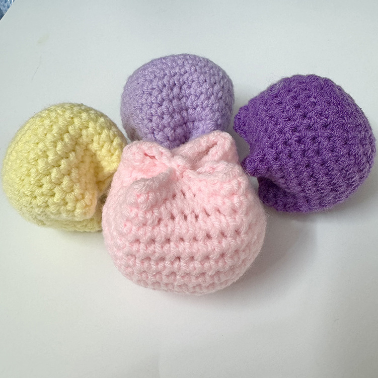 95a61de43f37e917fc550ff3150a04