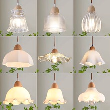 ��ʽ���^������ű��Wԭľ�L���ߺ��s��ܰ���ް�̨���҆��^С����