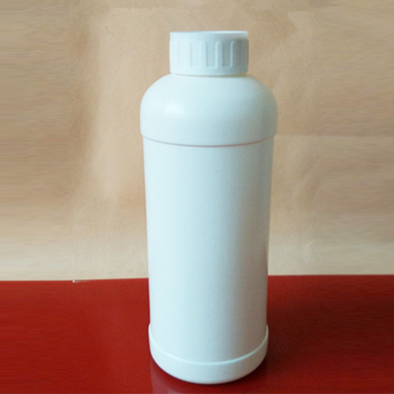Quality Guarantee Silicon Tungsten acid AR -level analysis pure…