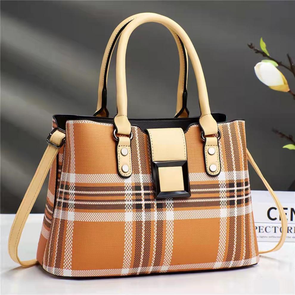 微信图片_20220316154002