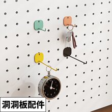 ������u�͒��h���߰���������ռ{�������ܒ�۹ΰ峬�������