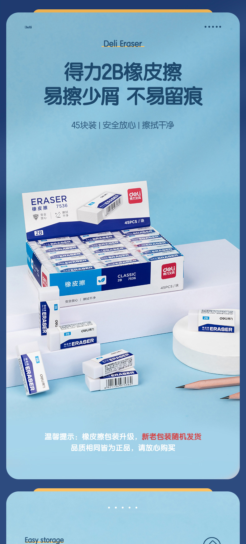 gGyTivOkzNTBOb2Zup2NKZrT6zS+n6TkXEhO