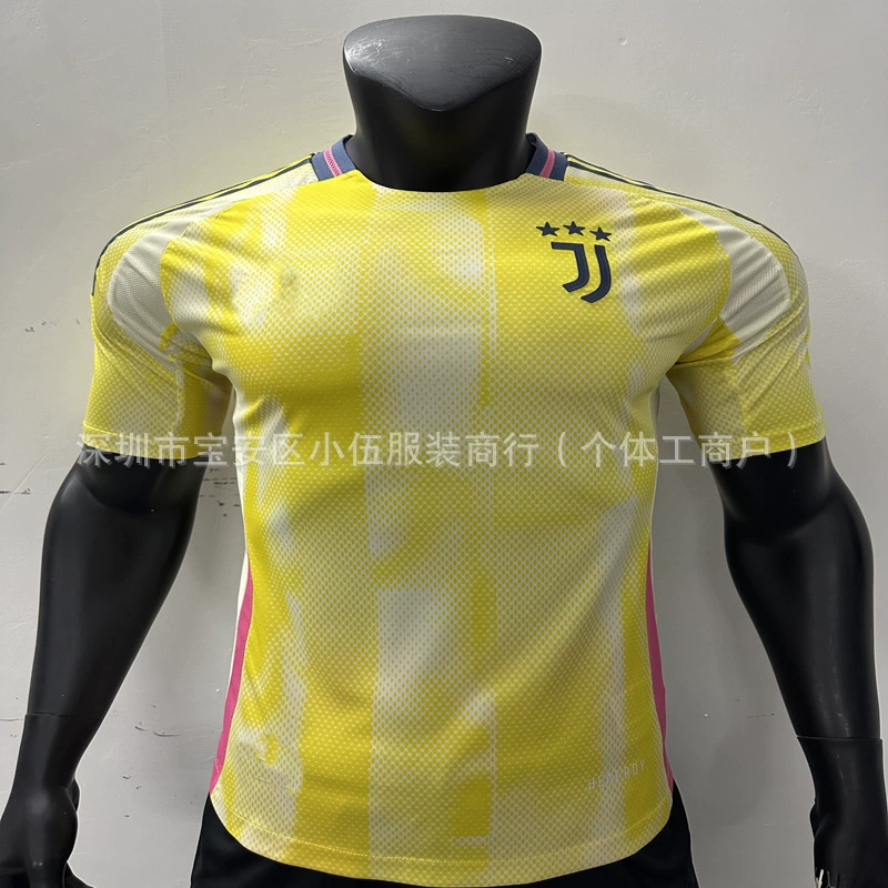 Версия игрока 2425 футбольного клуба Real Paris Paris Hot Arsenal Jersey Barcelona Dortmund AC Jersey