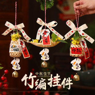 ���﹝��С���\��ͯ�ֹ�diy���Ϲ��L�l���������ӻ�����[��
