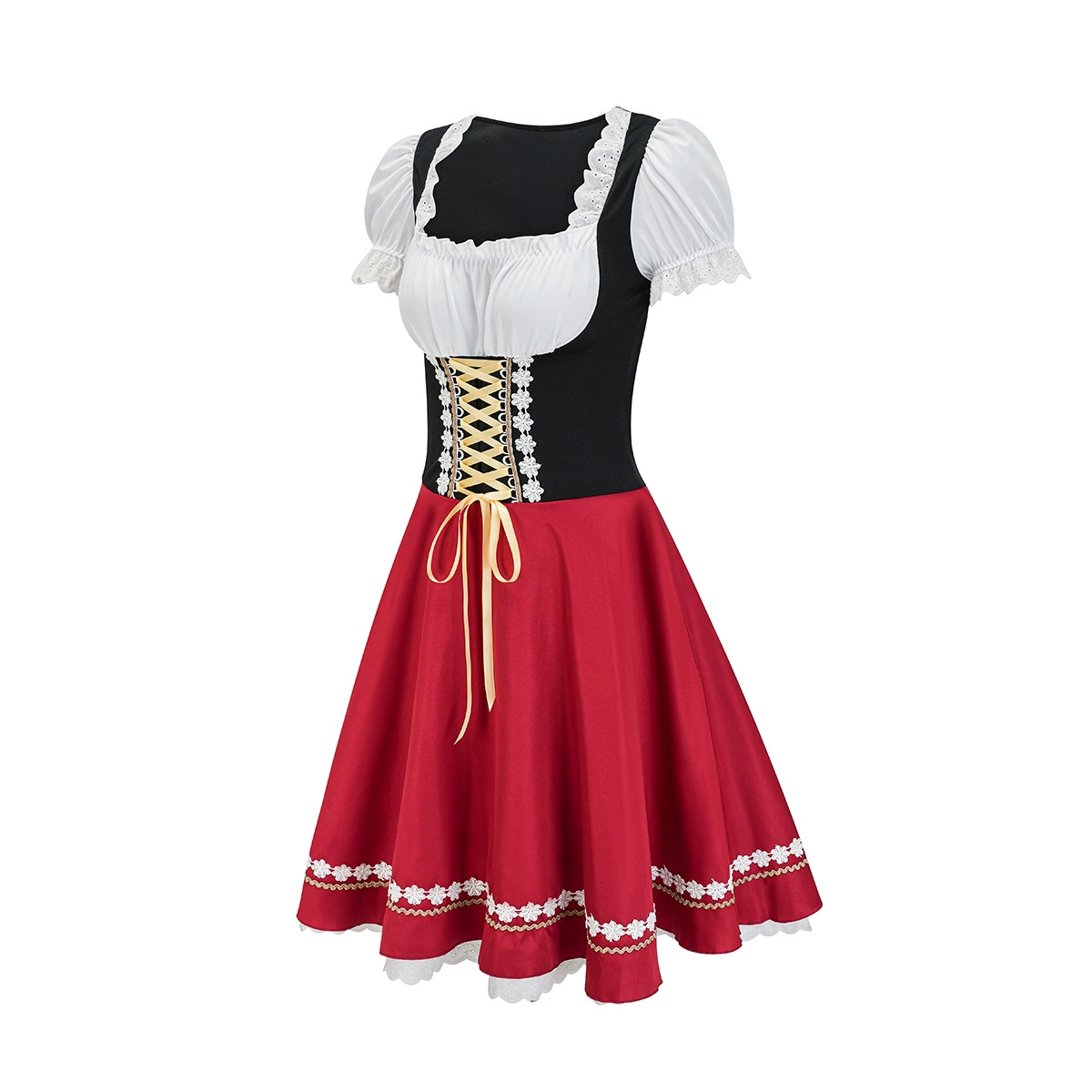 Платье, костюм, Amazon, хэллоуин