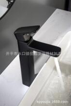 ��ƽ�ż���ԡ ̨����ͭ���ͺ�ɫ������ͷ �������ȸ���ͷ31115