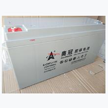 �W����늳�6-CNFJ-150 �z�w��S�o 12V150AH̫��� ��վ ֱ����