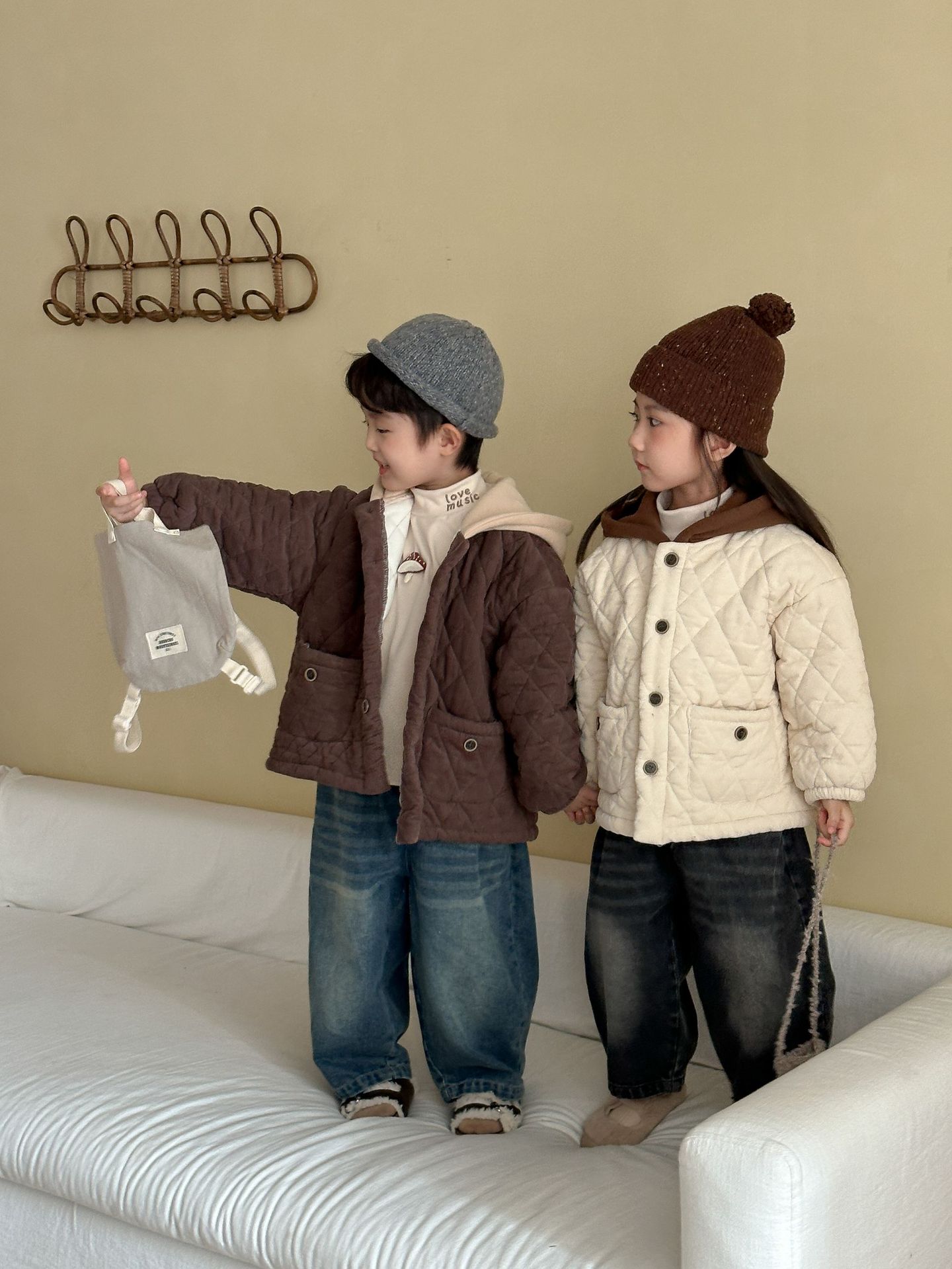 2025-06-18 152146.jpg