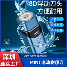 �S�rS-01С��늄���횵���ʿ��늹κ�������܇�d���ÿ��܇�d