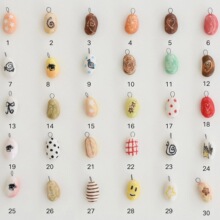 �W���羳���Ʒ����ɐۿ�ͨ���Ҳ�ɫ����������ˮ��ӡ������