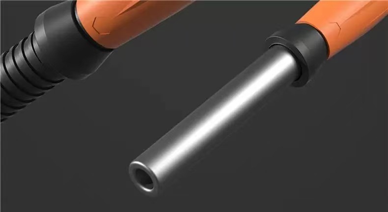 Çevre Dostu Halter Seti Erkek Fitness Ev Kullanımı Bench Press Çubuğu Halter Kombinasyonu Güç Antrenmanı Ağırlık Kaldırma Ekipmanı