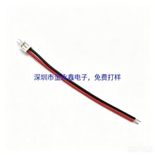 �S��ֱ�N2P SAN2.0mm���^���Ӿ� �t�ڽӲ往 �B�����Ⱦ�