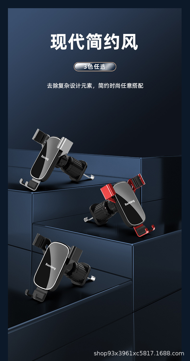 微信圖片_202305112147101.jpg