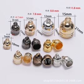 金属工艺品;饰品配件;服饰箱包五金