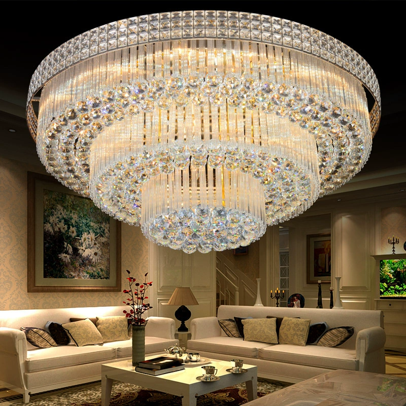 Ceiling light, LED lights for living room, bulb