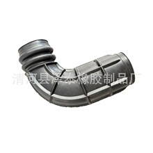 21214-1148034  ����ֱ�� ������ ���� LADA �������� ��������