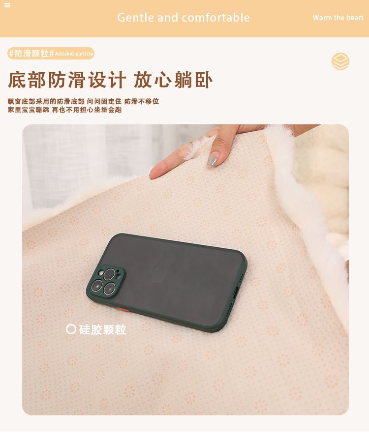 Sofa Cushion, Girl's Room Rug, Full-Cover Commercial Carpet, Same Style as Bedside Carpet, Company Full-Cover Carpet, Hotel Entrance Carpet, Dajiang Carpet